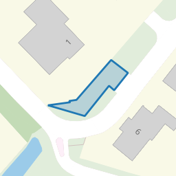 Perceel BKL01-B-11728