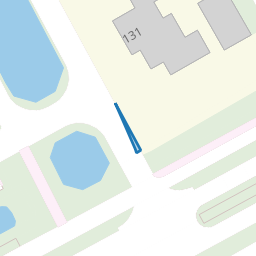 Perceel BKL01-B-11744