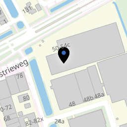 Appartement BKL01 B 11761 2