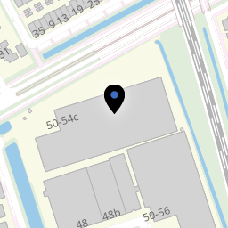 Appartement BKL01 B 11761 4