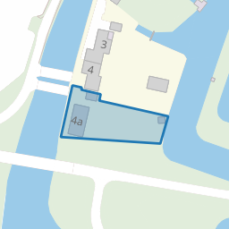 Perceel BKL01-B-11763