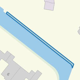 Perceel BKL01-B-11765