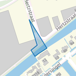 Perceel BKL01-B-11782