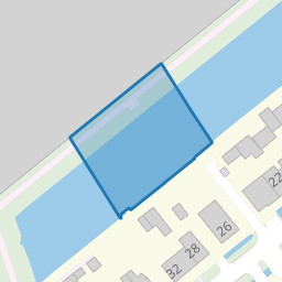 Perceel BKL01-B-11791