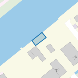 Perceel BKL01-B-11792