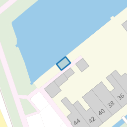 Perceel BKL01-B-11796