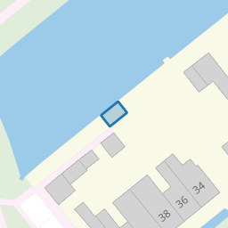 Perceel BKL01-B-11798