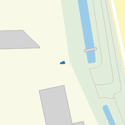 Perceel BKL01-B-11809