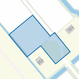 Perceel BKL01-B-11811