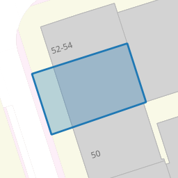 Perceel BKL01-B-11820