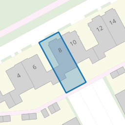 Perceel BKL01-B-11826