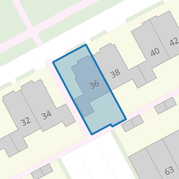 Perceel BKL01-B-11892