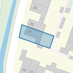 Perceel BKL01-B-11908