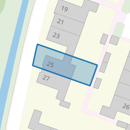 Perceel BKL01-B-11909