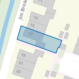 Perceel BKL01-B-11915