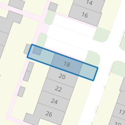 Perceel BKL01-B-11930