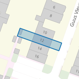 Perceel BKL01-B-11934