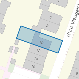 Perceel BKL01-B-11935