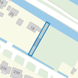 Perceel BKL01-B-11940