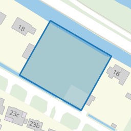 Perceel BKL01-B-11941