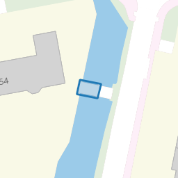 Perceel BKL01-B-11946