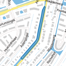 Perceel BKL01-B-11948