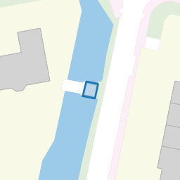 Perceel BKL01-B-11950