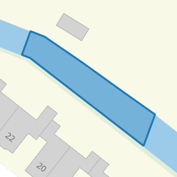 Perceel BKL01-B-11961