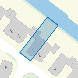 Perceel BKL01-B-11964