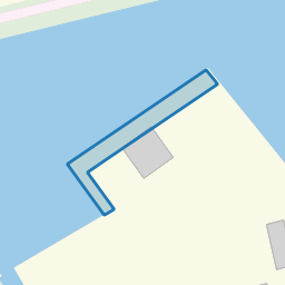 Perceel BKL01-B-11984