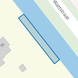 Perceel BKL01-B-11986