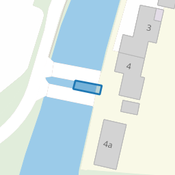 Perceel BKL01-B-11992