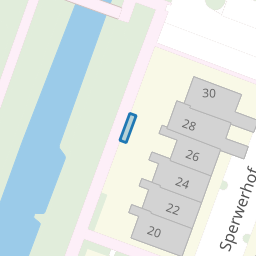 Perceel BKL01-B-11996