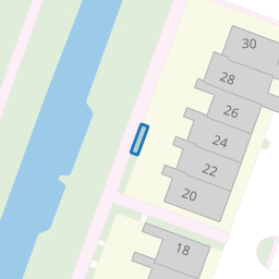 Perceel BKL01-B-11998