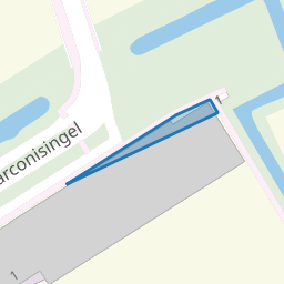 Perceel BKL01-B-12002