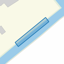 Perceel BKL01-B-12007