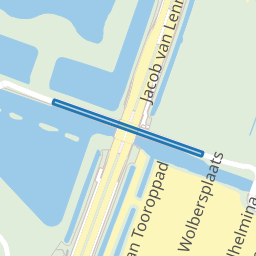 Perceel BKL01-B-12033