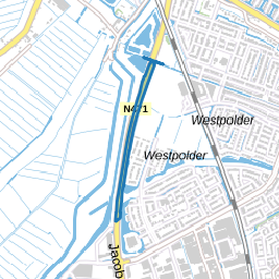 Perceel BKL01-B-12035