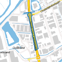 Perceel BKL01-B-12038