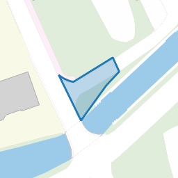 Perceel BKL01-B-12042