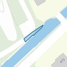 Perceel BKL01-B-12043