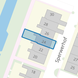 Perceel BKL01-B-12050