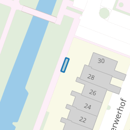 Perceel BKL01-B-12052