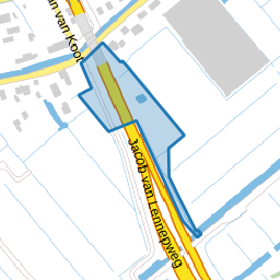 Perceel BKL01-B-12055