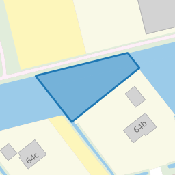 Perceel BKL01-B-12062