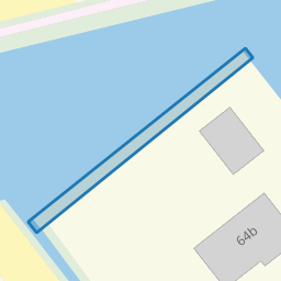 Perceel BKL01-B-12063