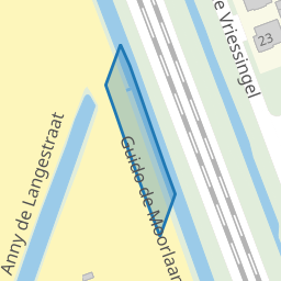 Perceel BKL01-B-12084