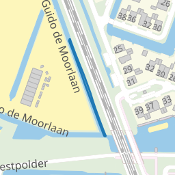 Perceel BKL01-B-12088