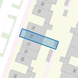 Perceel BKL01-B-12115