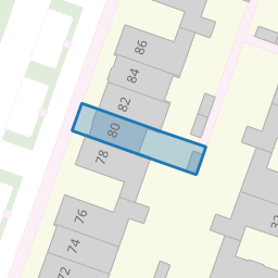 Perceel BKL01-B-12120